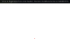 Anmerkung 2020-08-20 235936.png