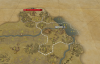 Domination vs Religion.png