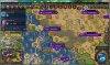 RomeCheats1.jpg