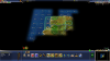 c2cglobe1.png