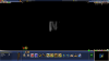 c2cglobe2.png