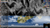 c2cglobe3.png