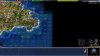 Civ4ScreenShot0080.JPG