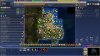Civ4ScreenShot0081.JPG