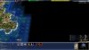 Civ4ScreenShot0082.JPG