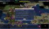 Civ4ScreenShot0399.JPG