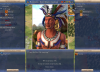 Civ4BeyondSword_xfc6VDvuno.png