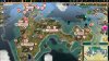 Nihon Go!.jpg