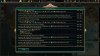 GP Galore.jpg