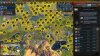 Civ6Screen0009.jpg