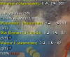 Civ4BeyondSword_ut3QPTNWGZ.png