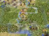 Civ4BeyondSword_12NmqWCLJR.jpg