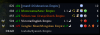 Civ4BeyondSword_2s2GdT4fXQ.png