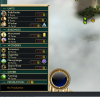 Civ5_DX9_city_Build.PNG