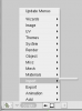 upload_2020-8-22_18-19-56.png