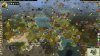 koreawar.jpg