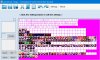 GameFont_75.tga.jpg