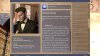 Leader screen - missing symbols, text overlay.JPG