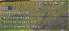 Civ4BeyondSword_AdMv1JQNLQ.png