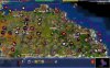 Civ4ScreenShot0010.JPG