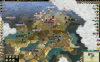 upload_2020-8-23_14-30-56.png