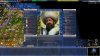 Civ4ScreenShot0083.JPG