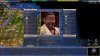 Civ4ScreenShot0084.JPG