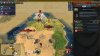 Civ6Screen0010.jpg