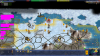 CIV4Bug.png