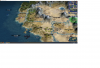ca.png