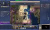 Civ4ScreenShot0406.JPG