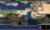 Civ4ScreenShot0417.JPG