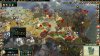 Poland.jpg