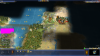 upload_2020-8-26_22-51-55.png