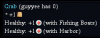 Civ4BeyondSword_u7dwl3IZuB.png