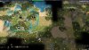 Civ4BeyondSword_nZa8kINbZS.jpg