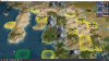 mx.png