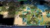 Civ4BeyondSword_6dXypCVqDg.jpg