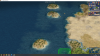 ws.png