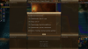 Screenshot (99).png