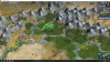 pk.png