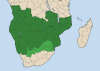 africa.png