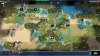 Civ4BeyondSword_Sg02d7J7Kd.jpg