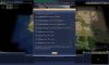 Civ4ScreenShot0419.JPG