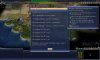 Civ4ScreenShot0424.JPG