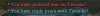 wardeclaration.PNG