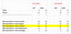 upload_2020-8-29_20-27-4.png