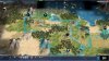 Civ4BeyondSword_LqyZRlZh8T.jpg