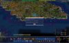 Civ4ScreenShot0011.JPG