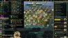 CivilizationV_DX11 2020-08-30 19-48-47-474.jpg